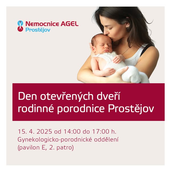 484563748_674556721757973_1851945977665234676_n