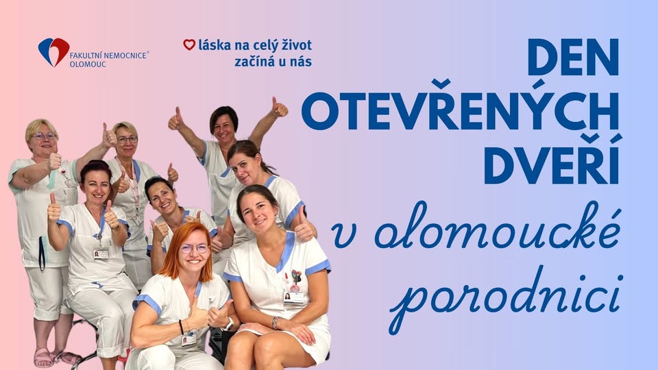 485026674_1144654824338561_1220517773659198017_n