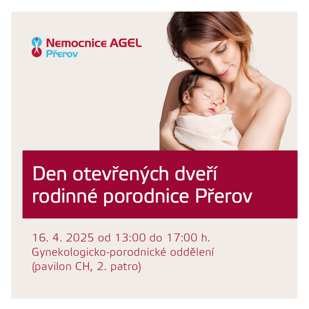 487364523_618559657811276_3475120704508821611_n