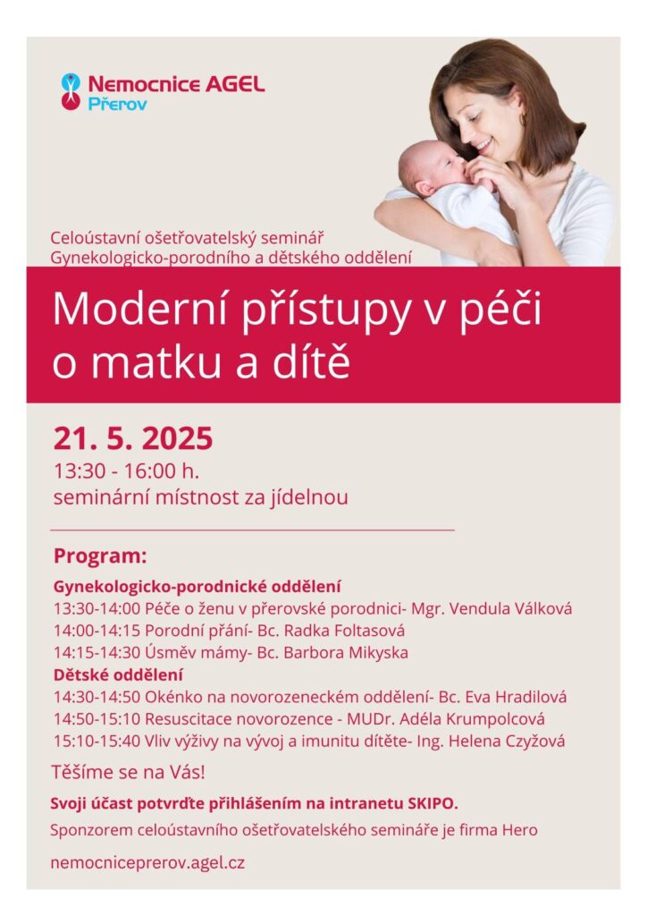 WhatsApp Image 2025-04-04 at 14.34.04